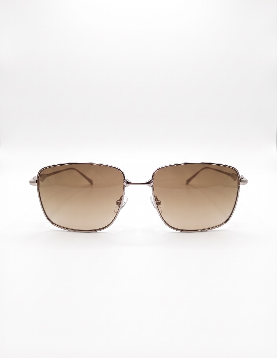Lentes de sol unisex