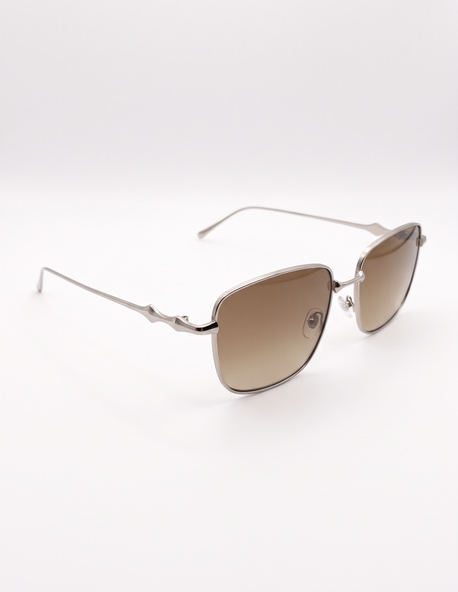 Lentes de sol unisex 2