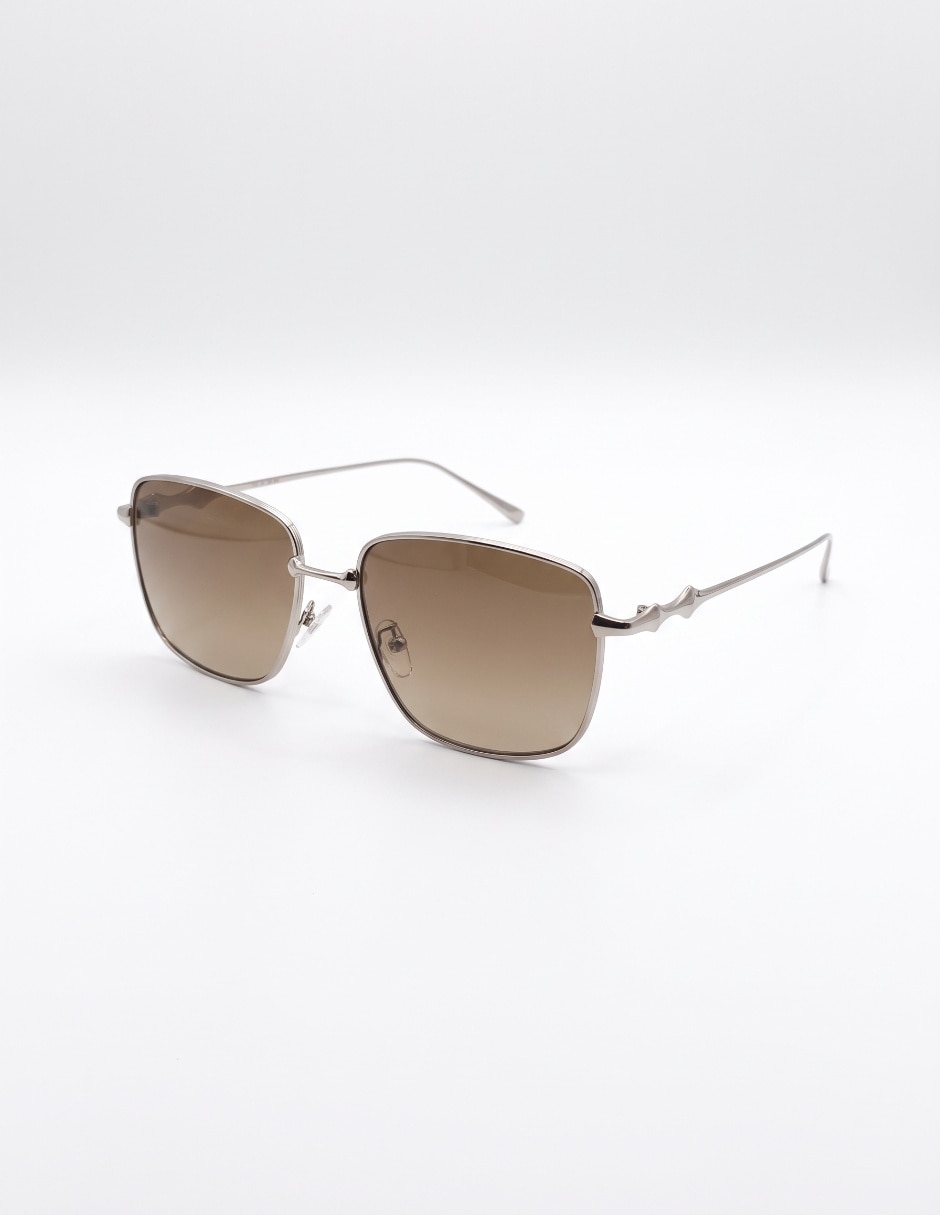 Lentes de sol unisex 3