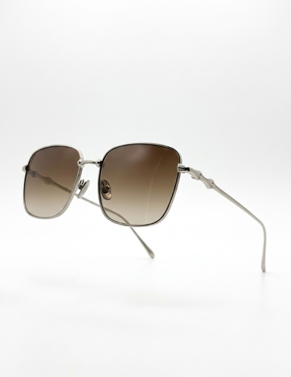 Lentes de sol unisex 5