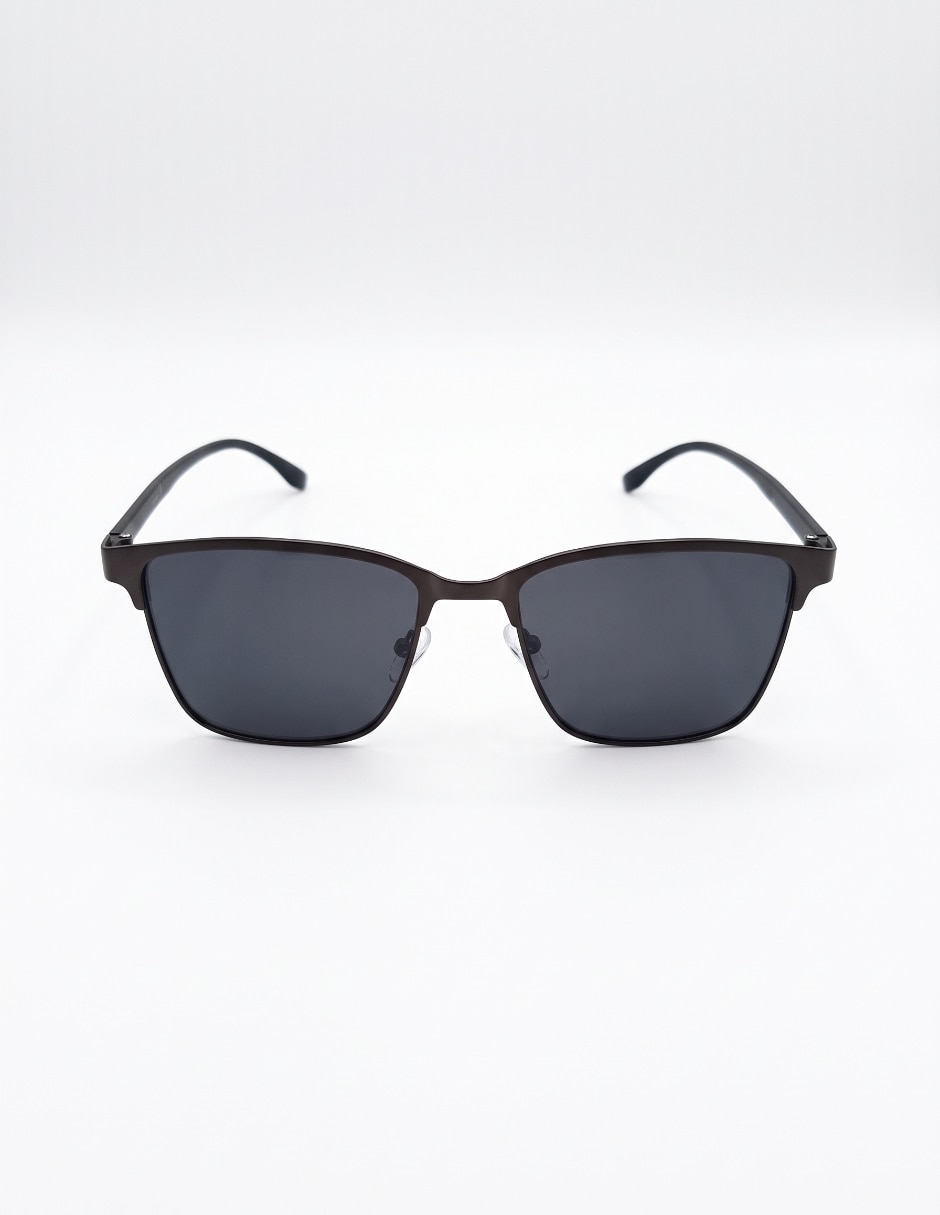 Lentes de sol para mujer Lentes de sol para mujer