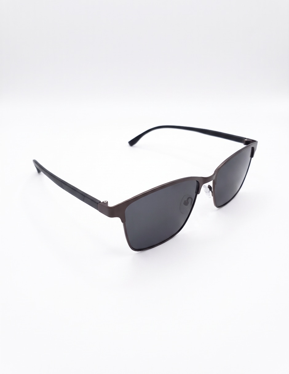Lentes de sol para mujer 2