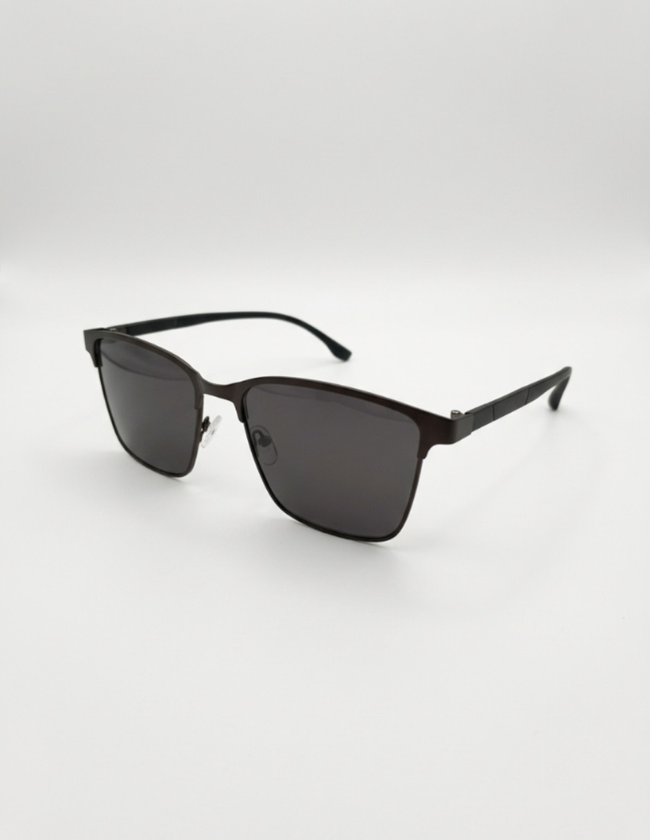 Lentes de sol para mujer 3