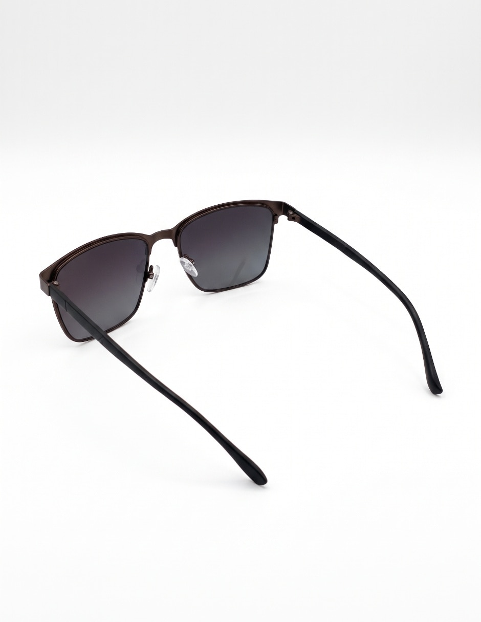 Lentes de sol para mujer 4
