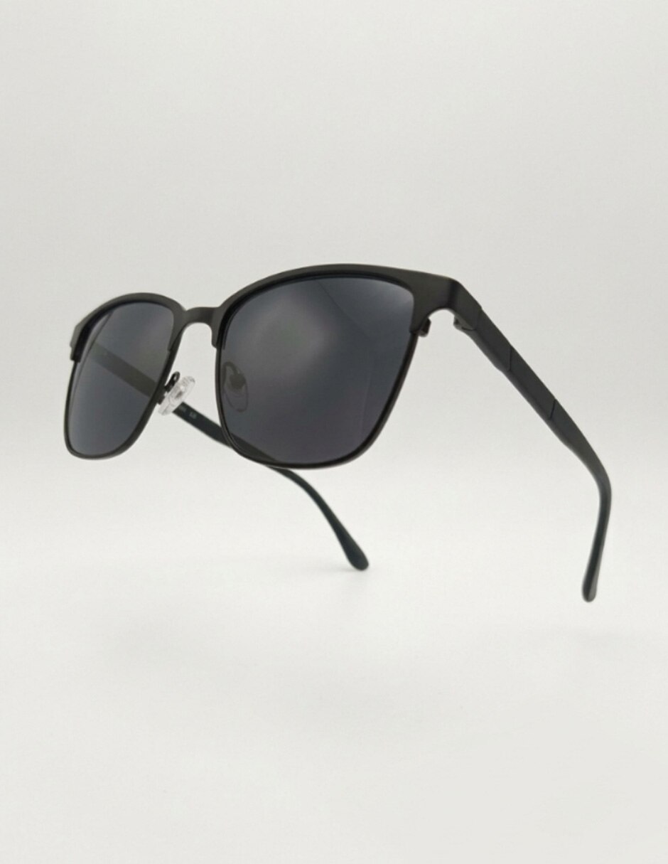 Lentes de sol para mujer 5