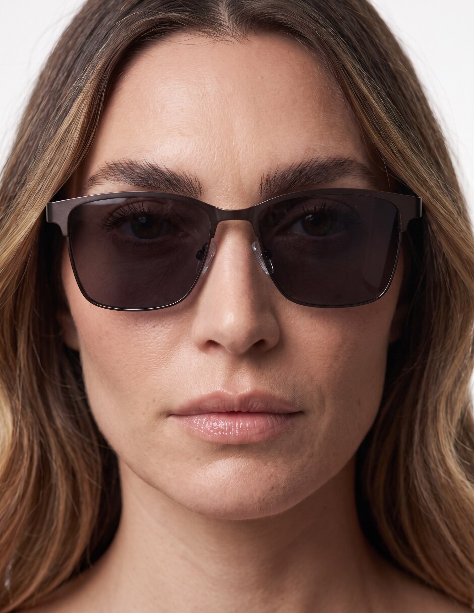 Lentes de sol para mujer 6