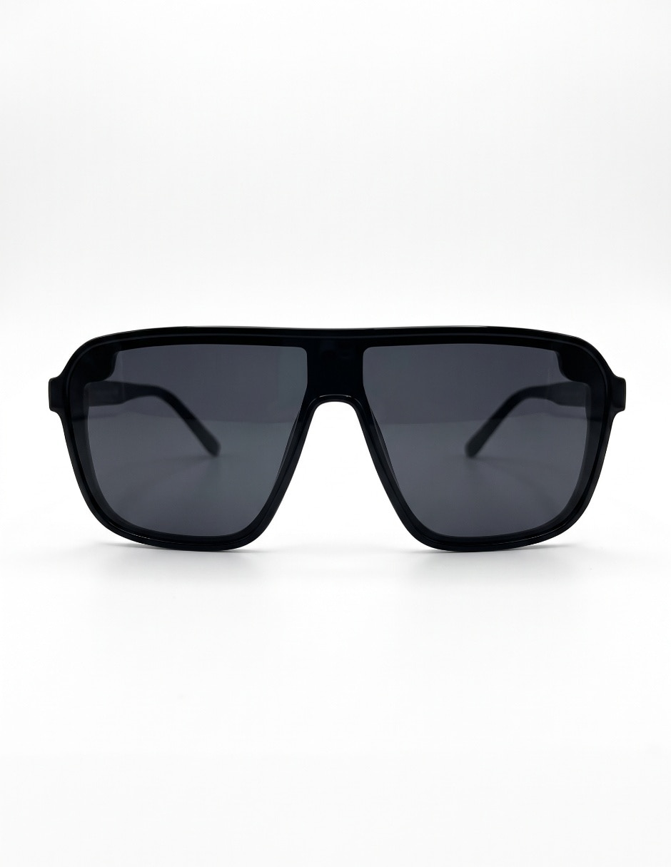 Lentes de sol para mujer Lentes de sol para mujer