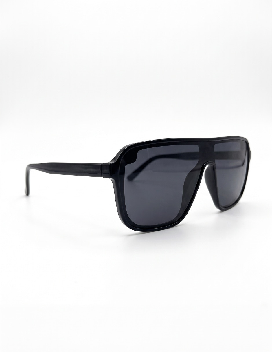 Lentes de sol para mujer 2