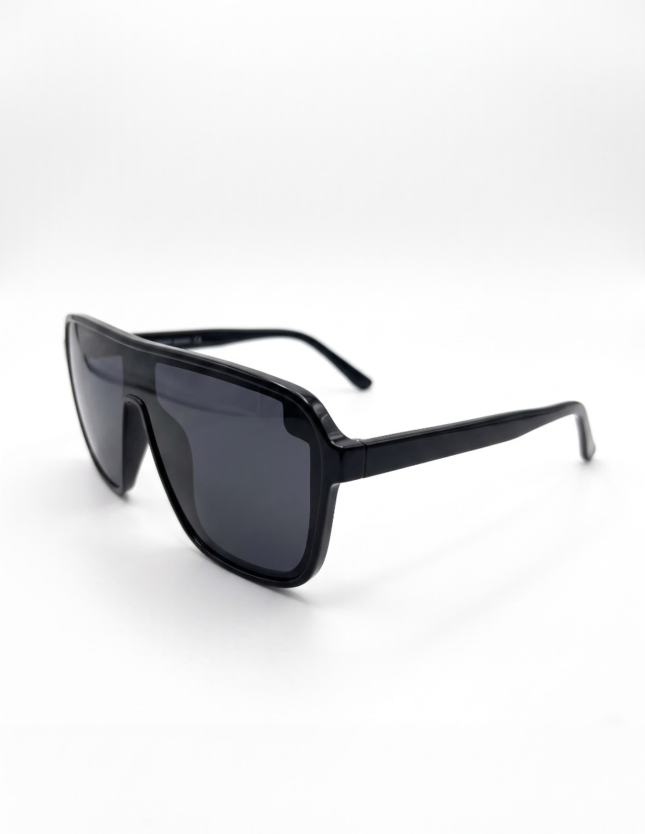 Lentes de sol para mujer 3