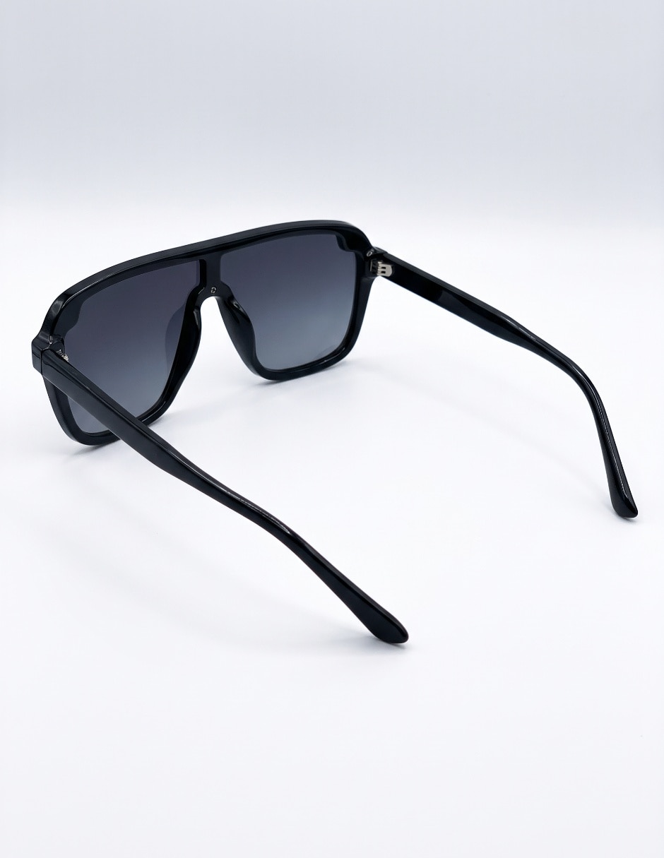 Lentes de sol para mujer 4