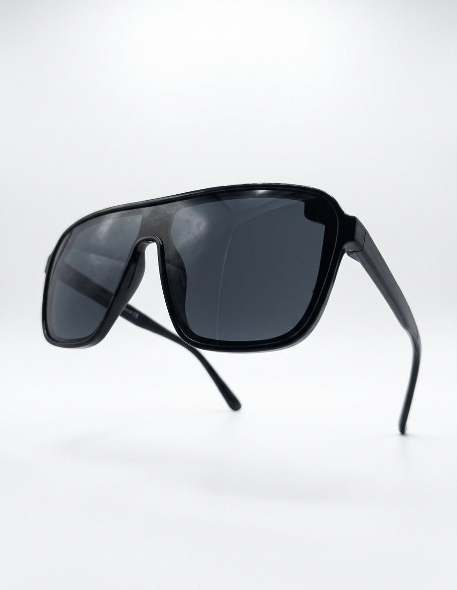 Lentes de sol para mujer 5