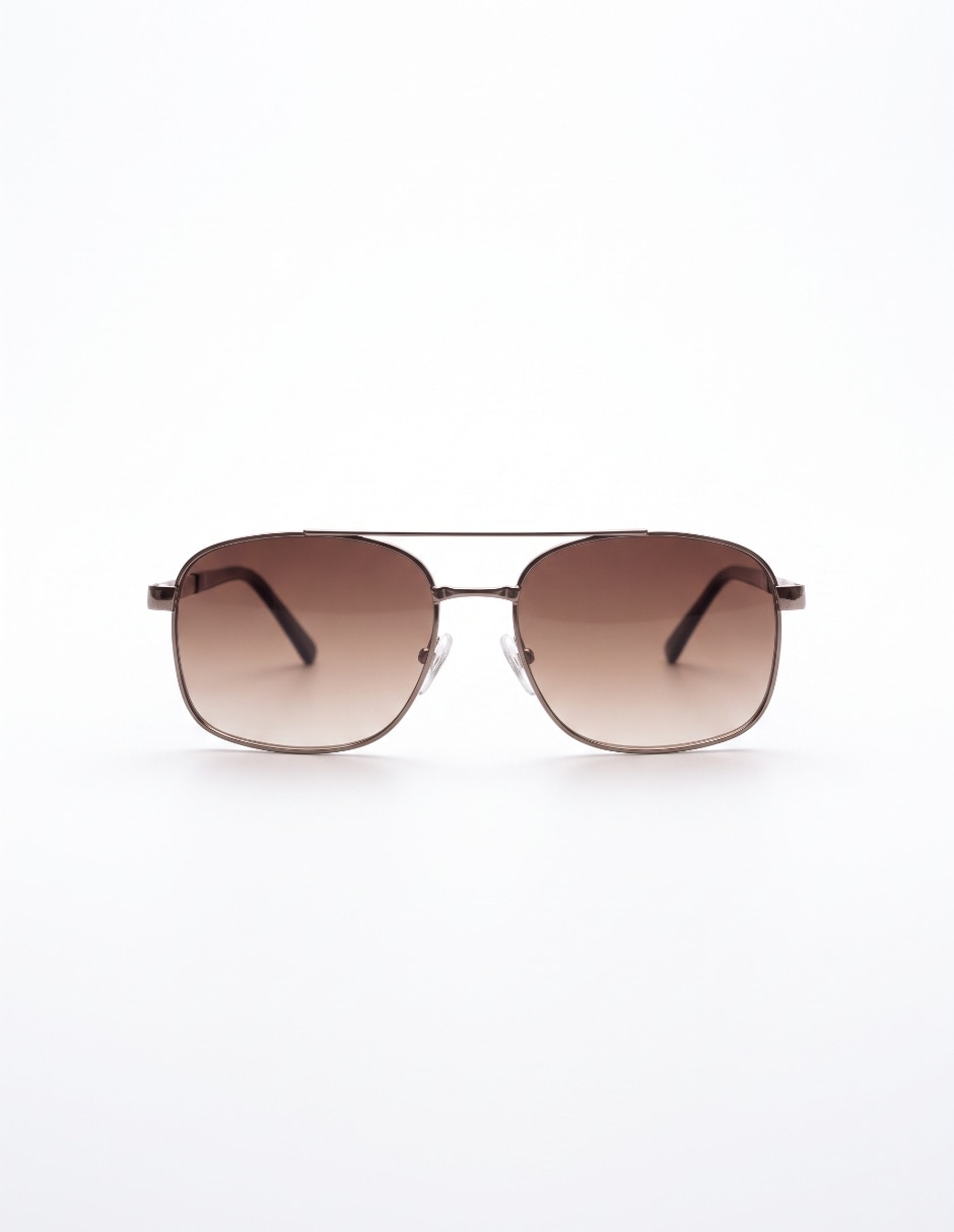Lentes de sol para mujer