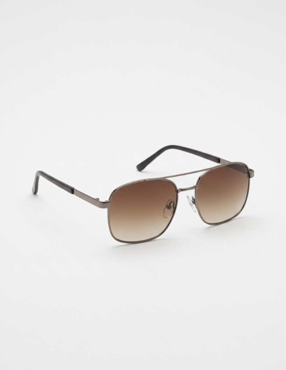 Lentes de sol para mujer 2