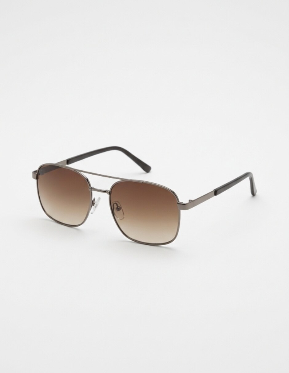 Lentes de sol para mujer 3