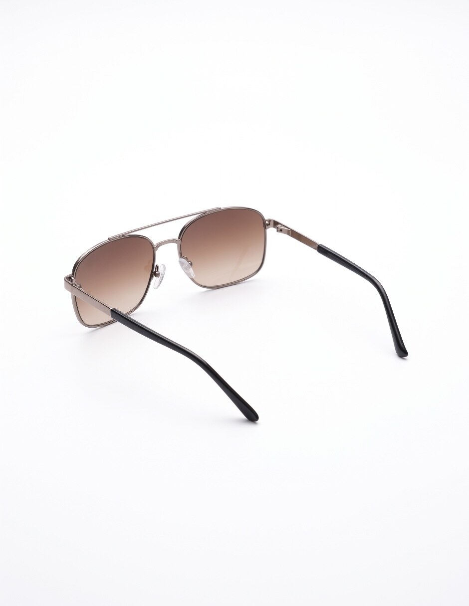 Lentes de sol para mujer 4