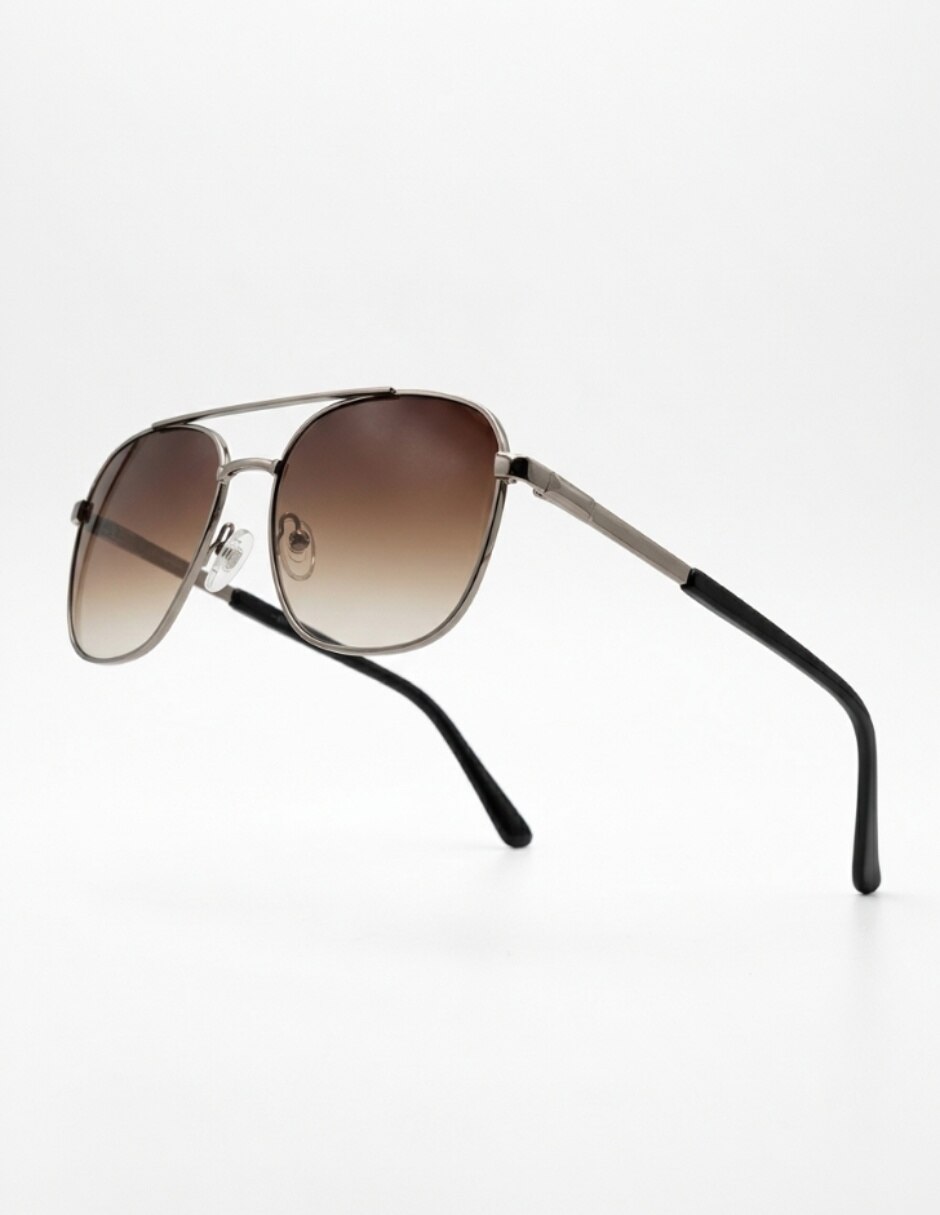 Lentes de sol para mujer 5