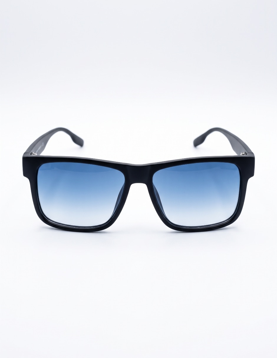 Lentes solares WKZHL26929-09 para mujer