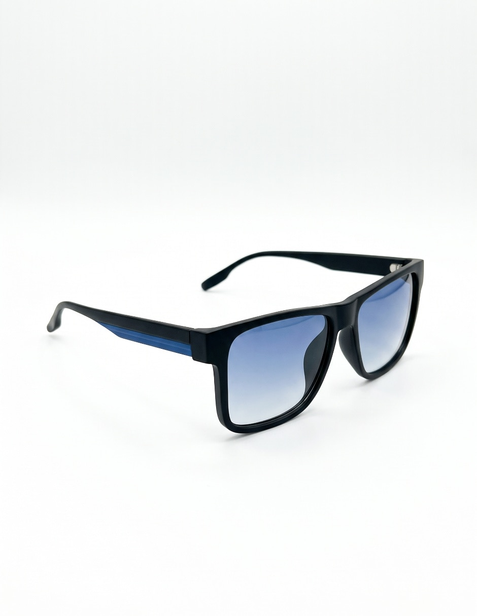 Lentes solares WKZHL26929-09 para mujer 2