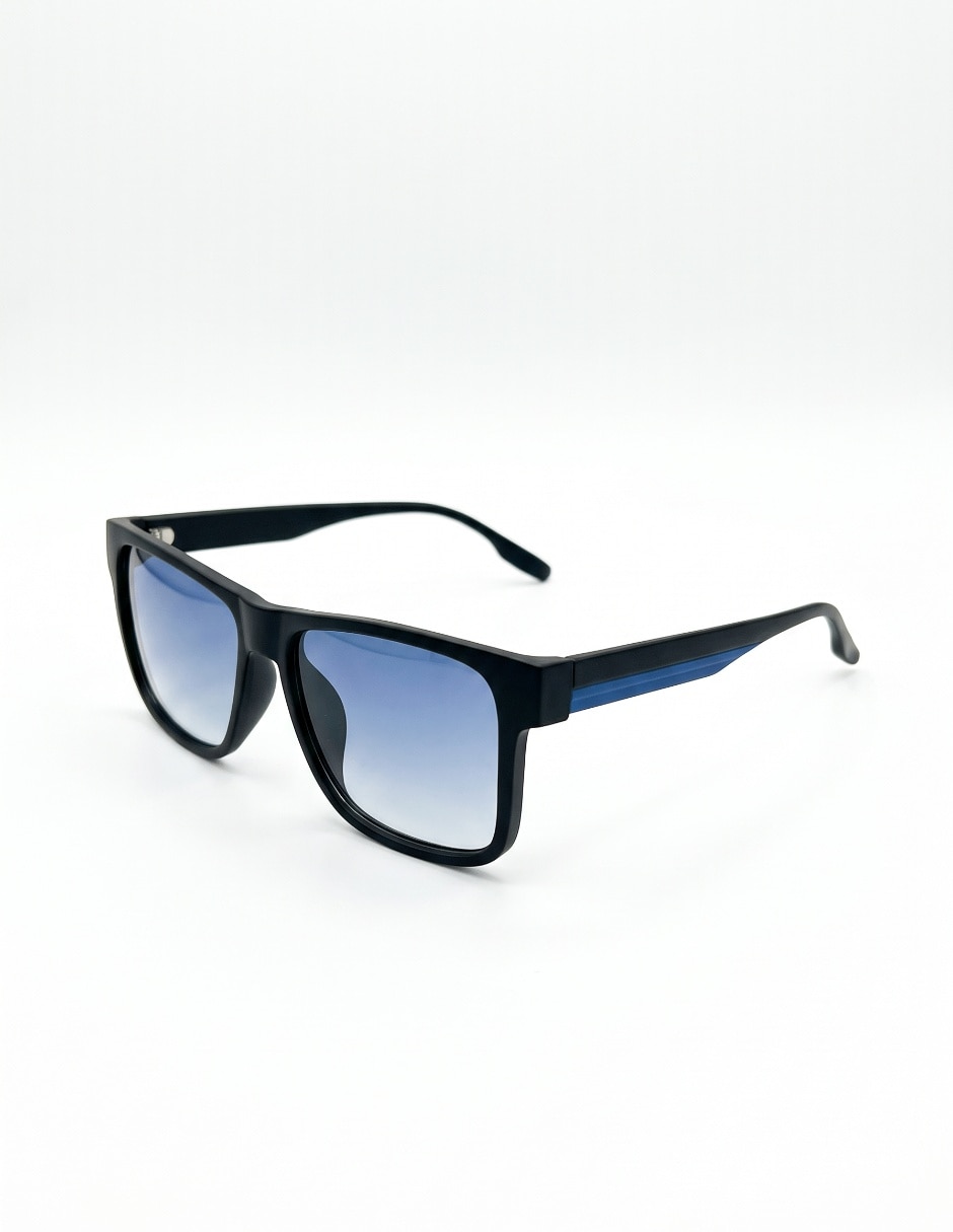 Lentes solares WKZHL26929-09 para mujer 3