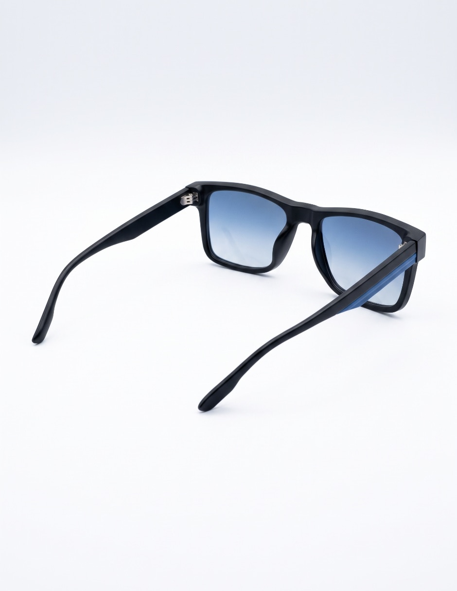 Lentes solares WKZHL26929-09 para mujer 4