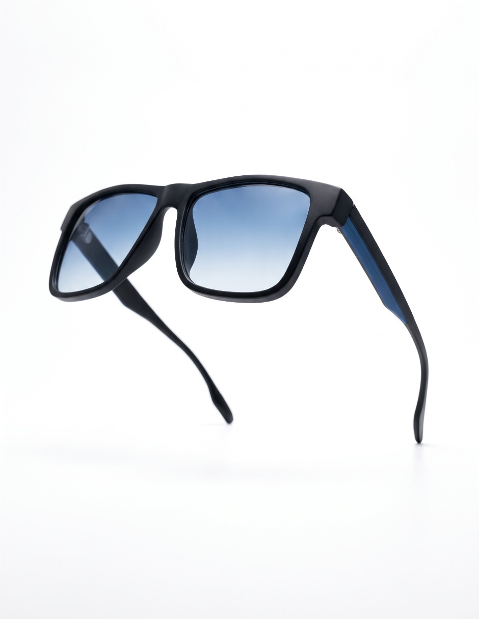 Lentes solares WKZHL26929-09 para mujer 5