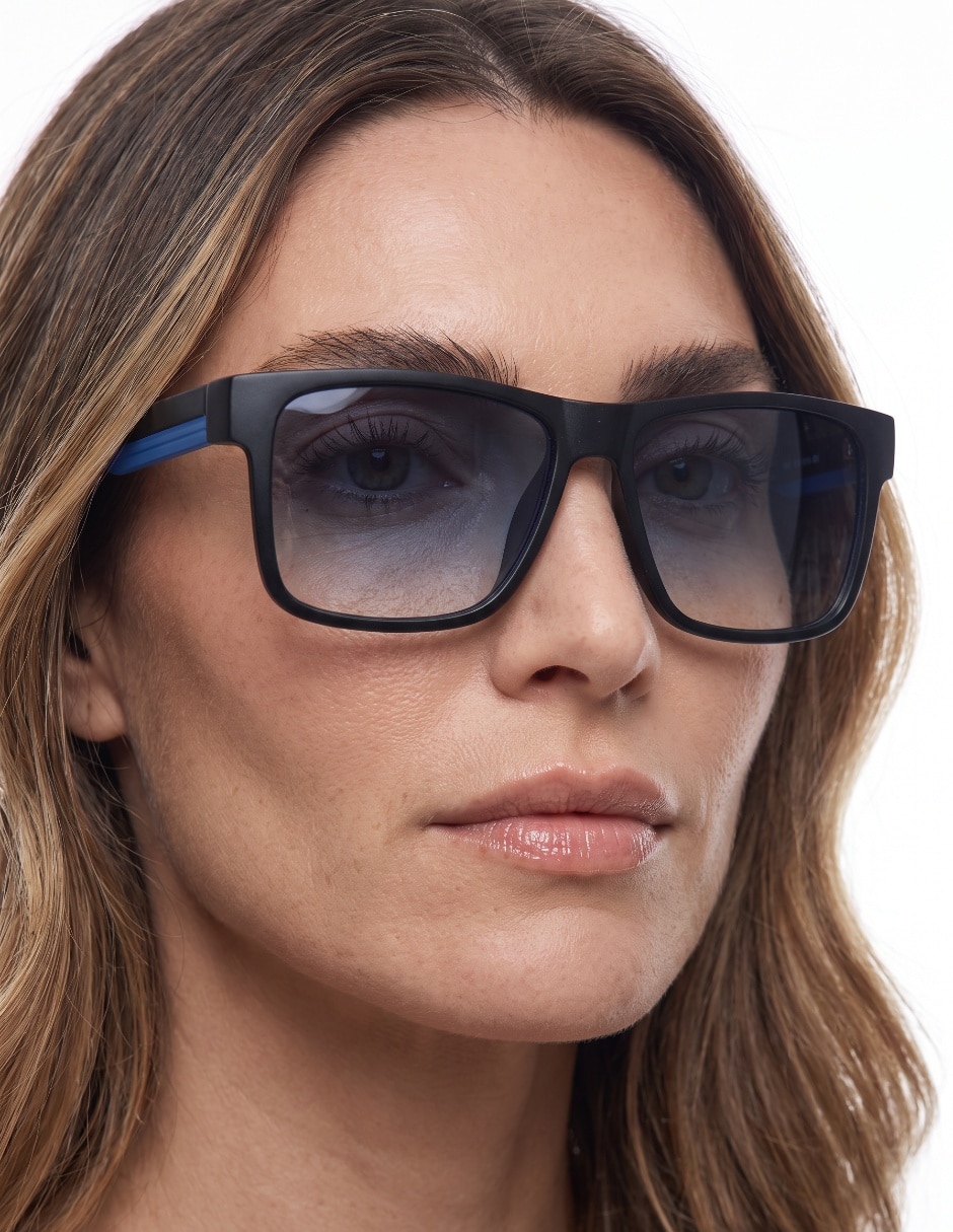 Lentes solares WKZHL26929-09 para mujer 6