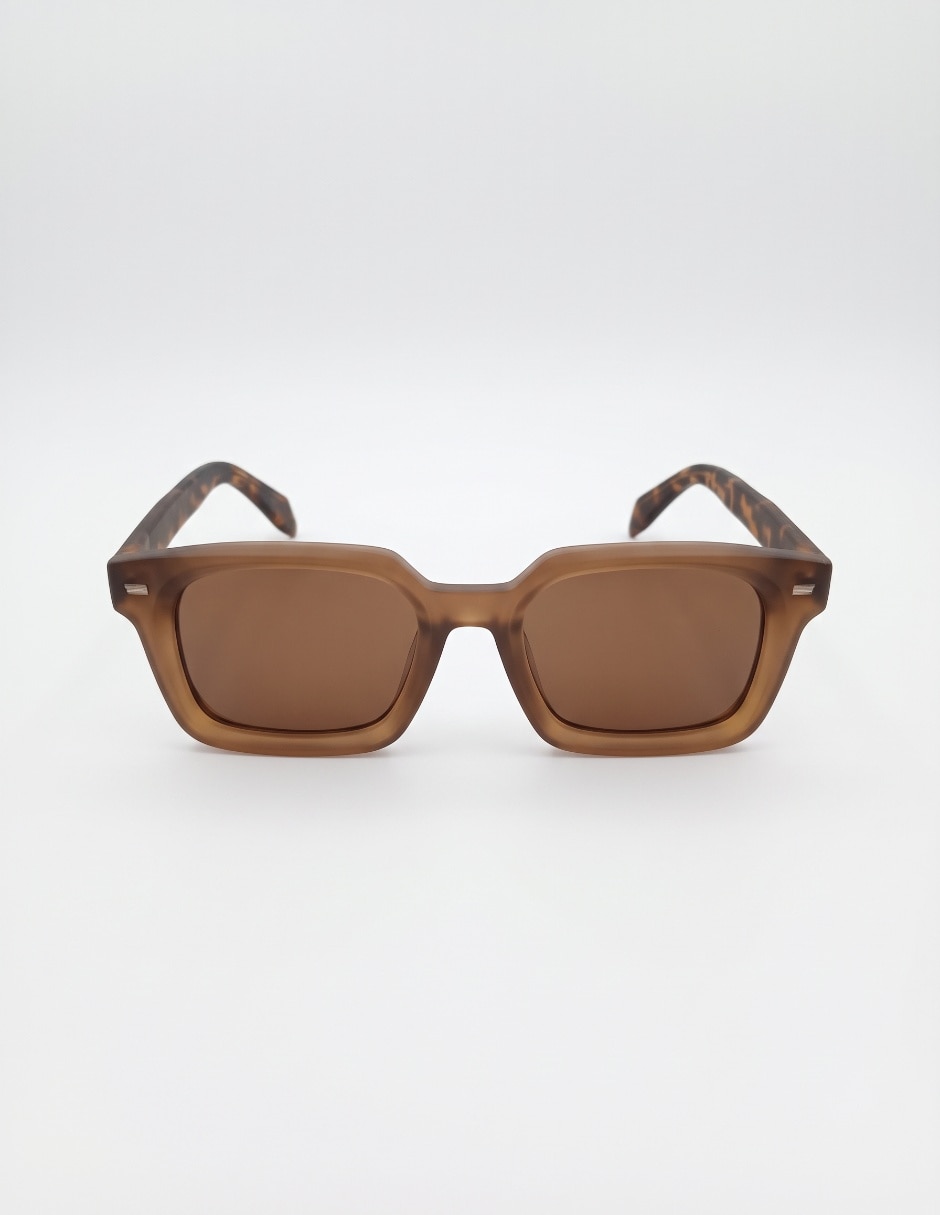 Lentes de sol para mujer