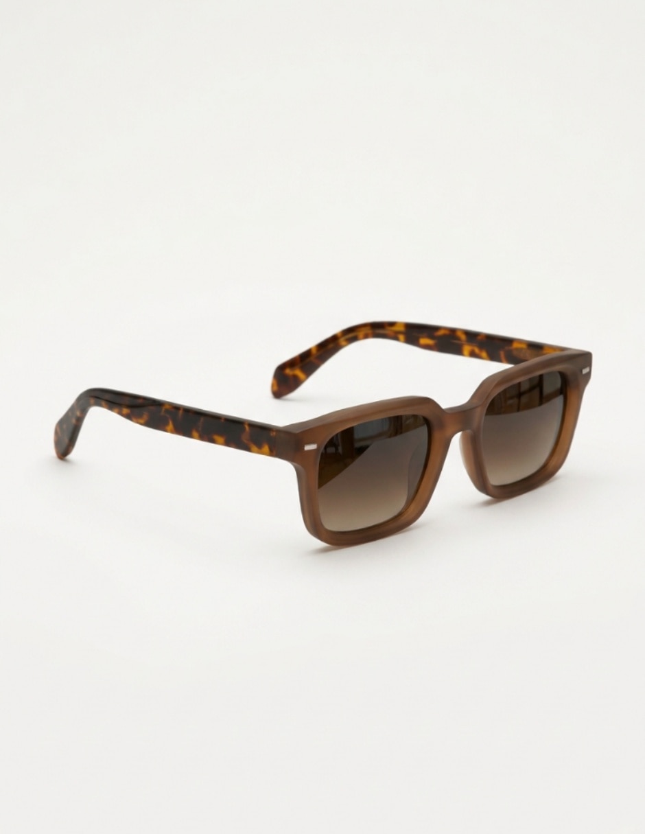 Lentes de sol para mujer 2