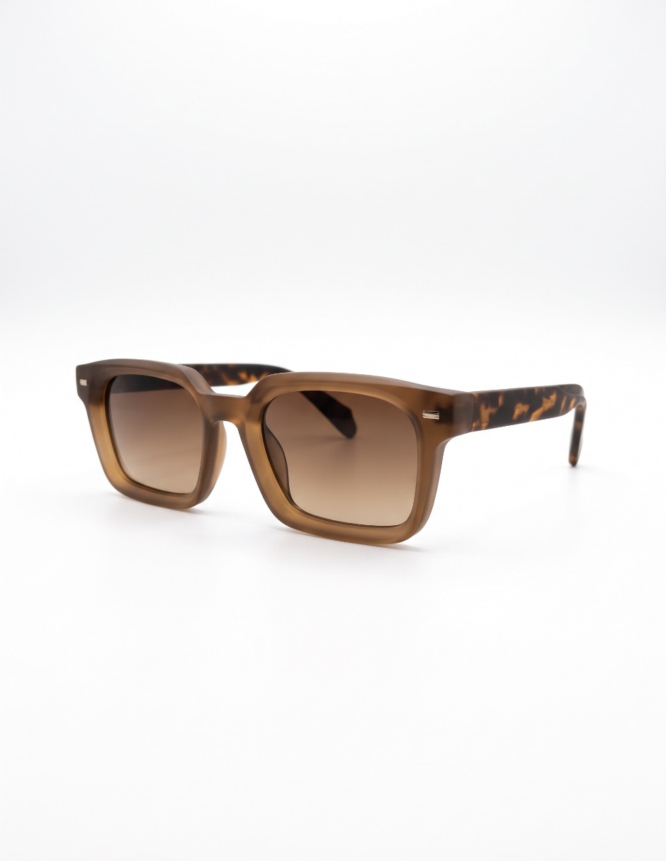 Lentes de sol para mujer 3