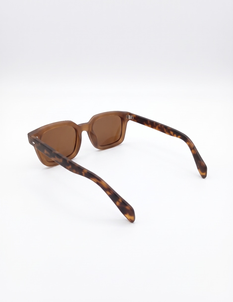 Lentes de sol para mujer 4