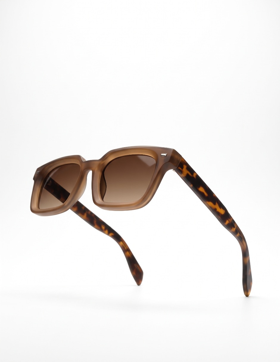 Lentes de sol para mujer 5