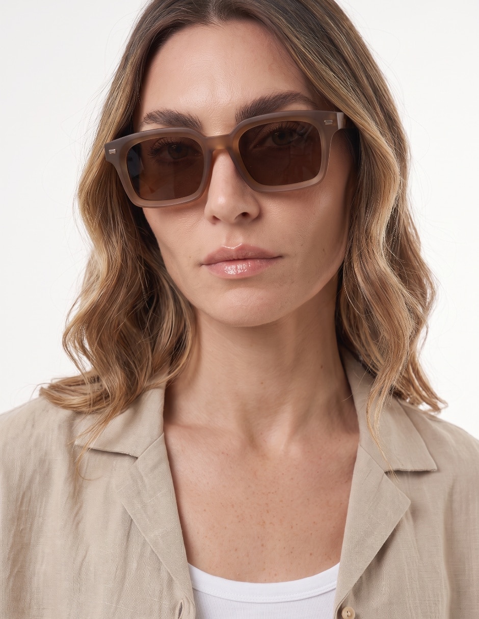 Lentes de sol para mujer 6