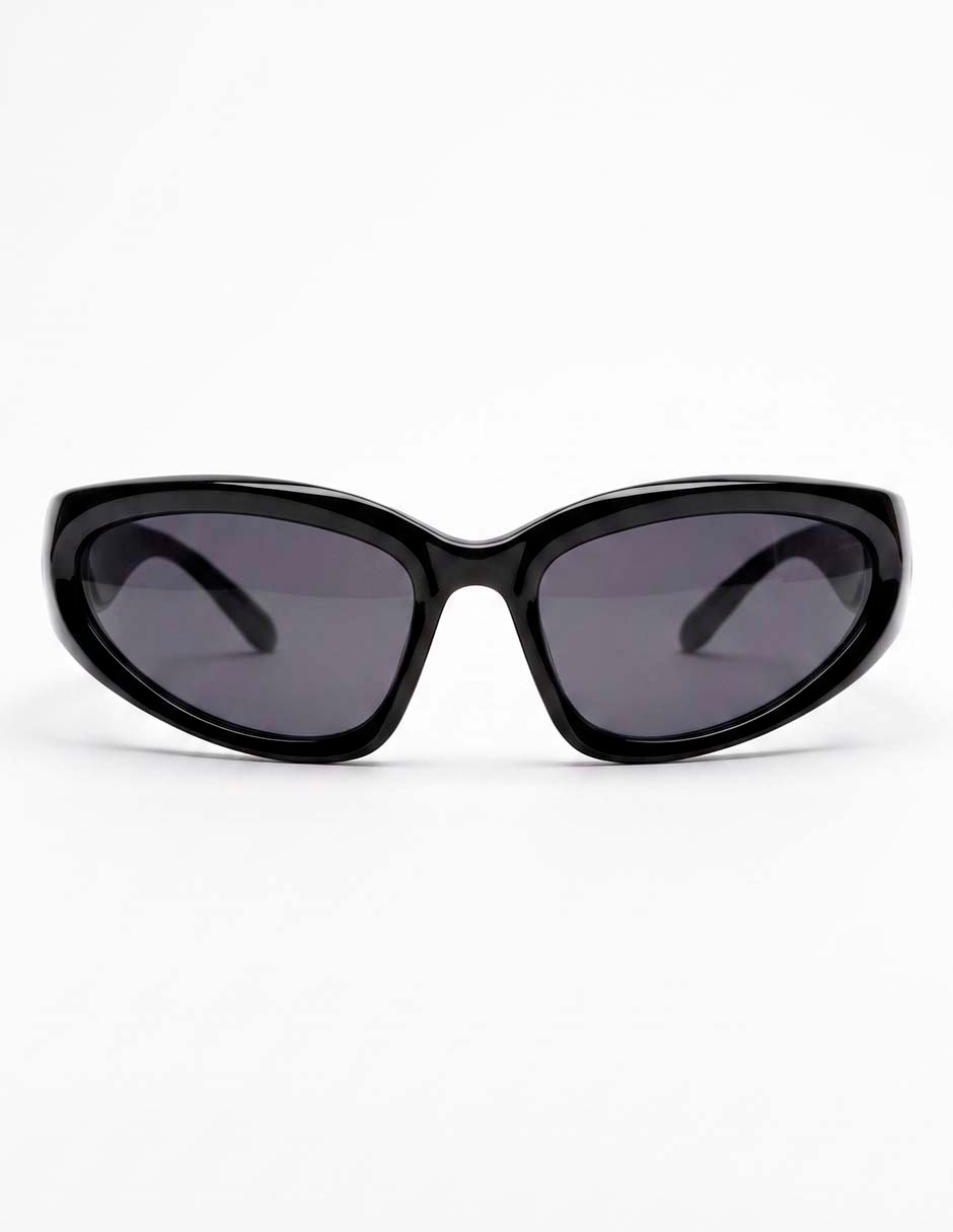 Lentes de sol para mujer Lentes de sol para mujer