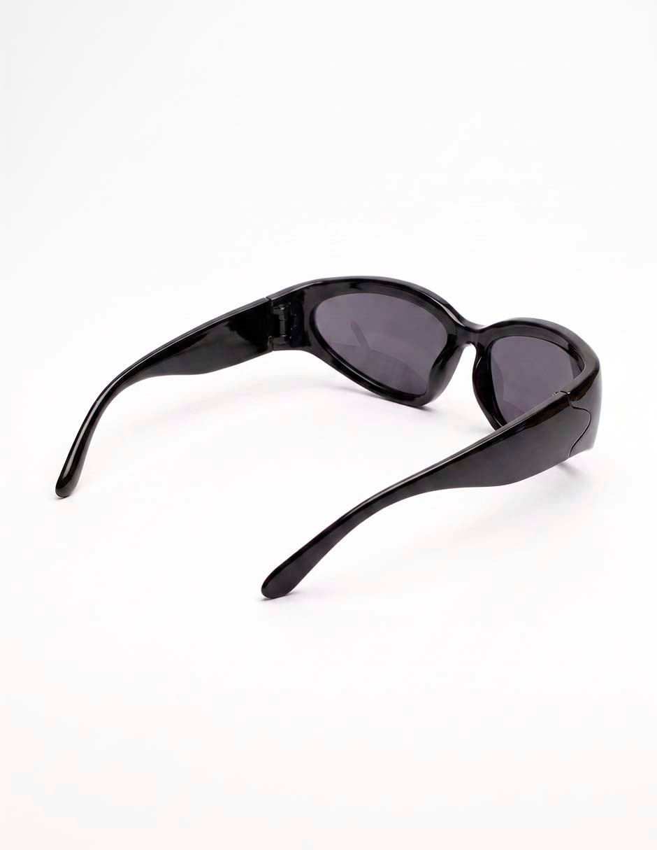 Lentes de sol para mujer 3