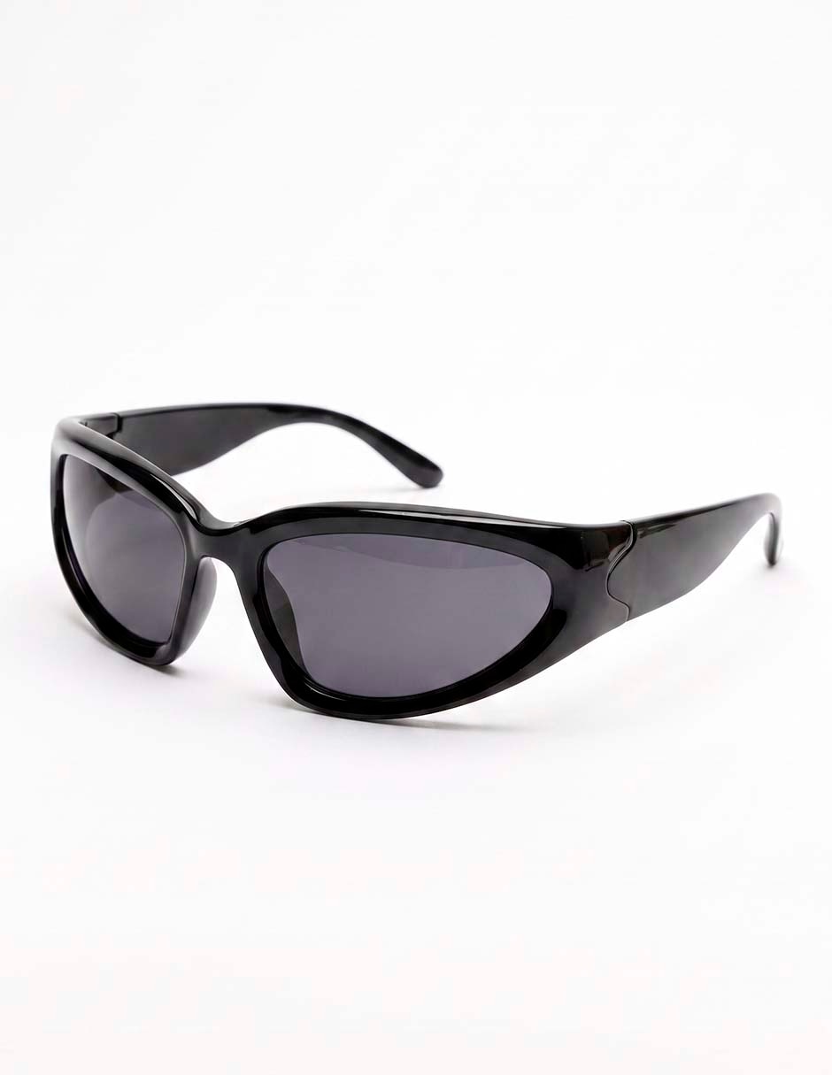 Lentes de sol para mujer 5