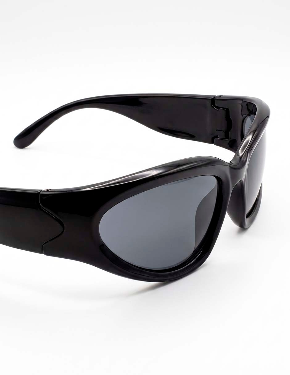 Lentes de sol para mujer 4