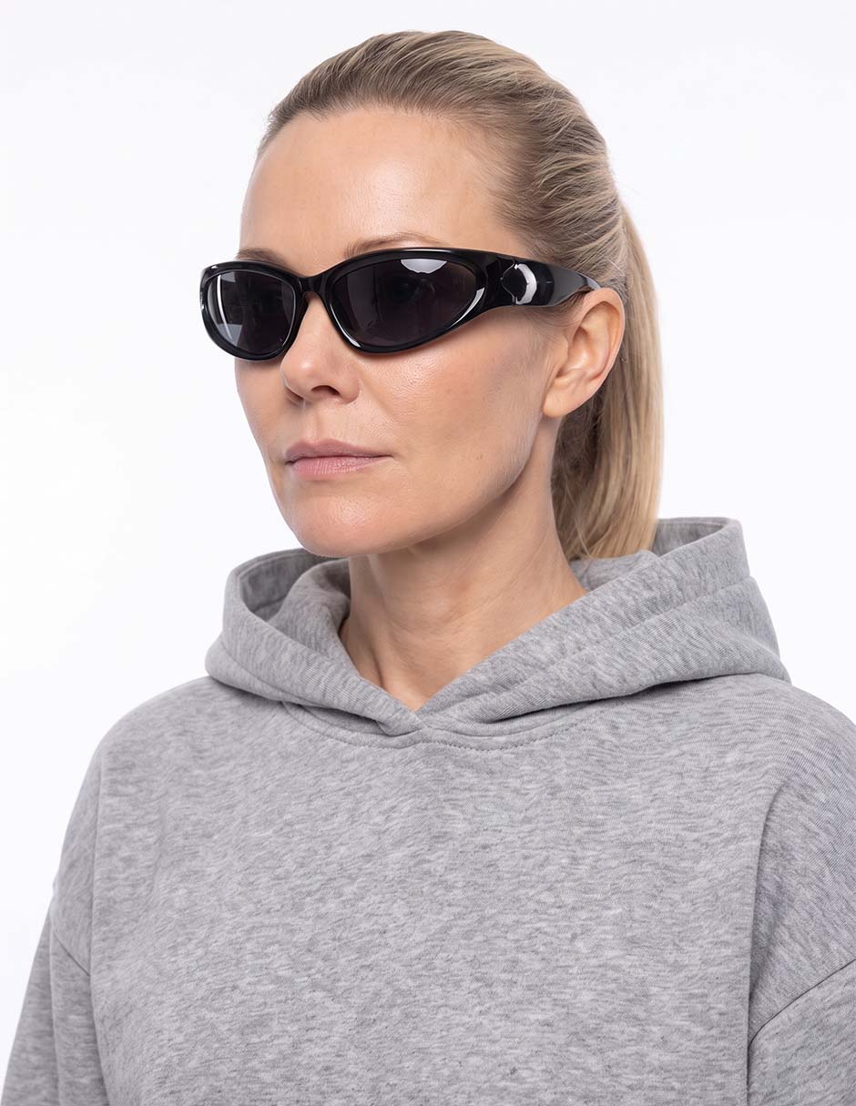 Lentes de sol para mujer 2