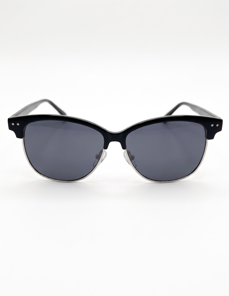 Lentes de sol para mujer