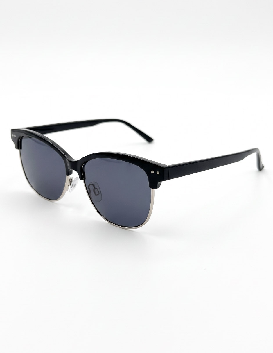 Lentes de sol para mujer 5