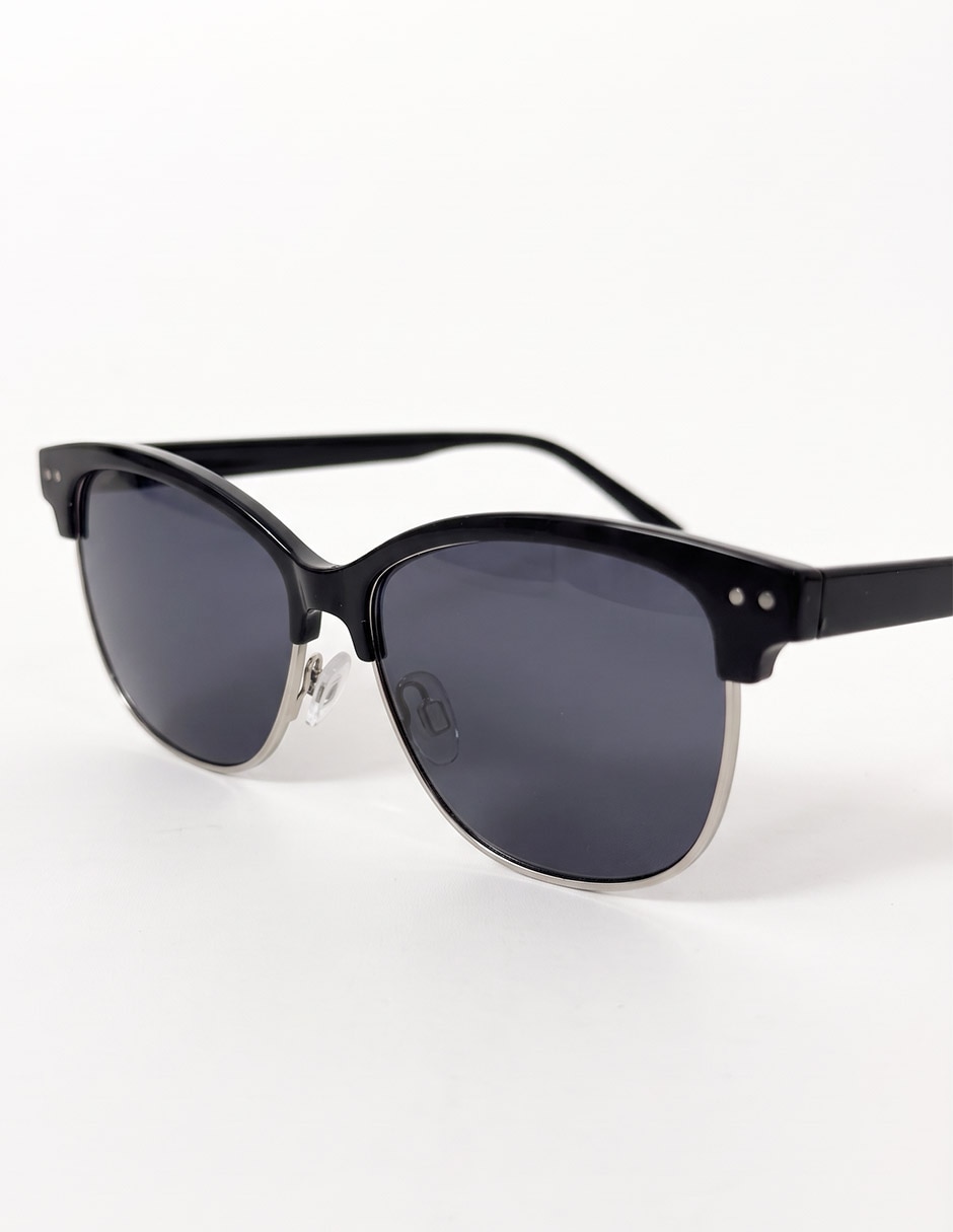 Lentes de sol para mujer 4