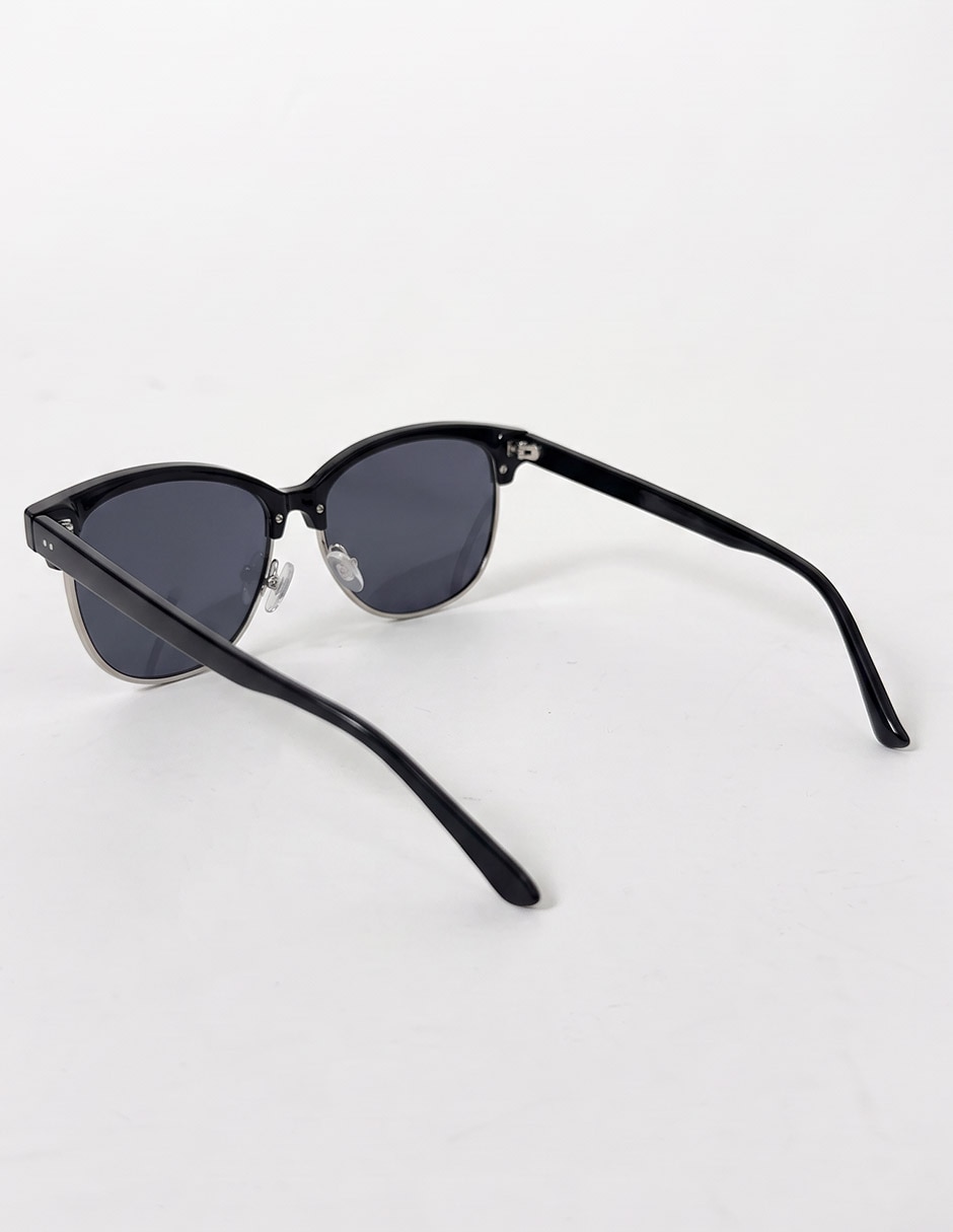 Lentes de sol para mujer 3