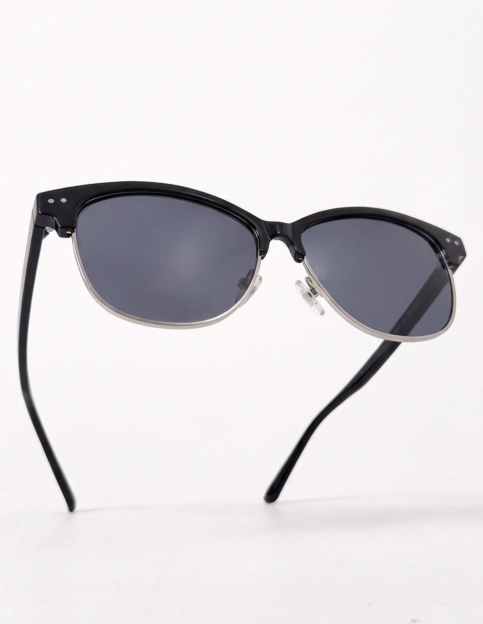 Lentes de sol para mujer 2