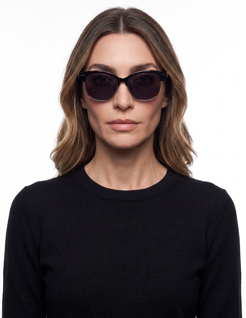 Lentes de sol para mujer 6