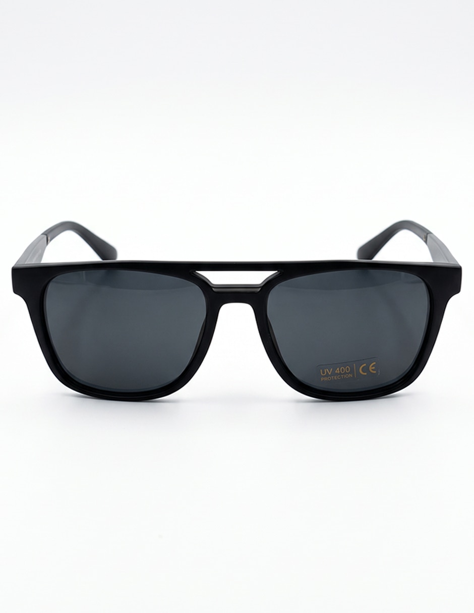 Lentes de sol para mujer