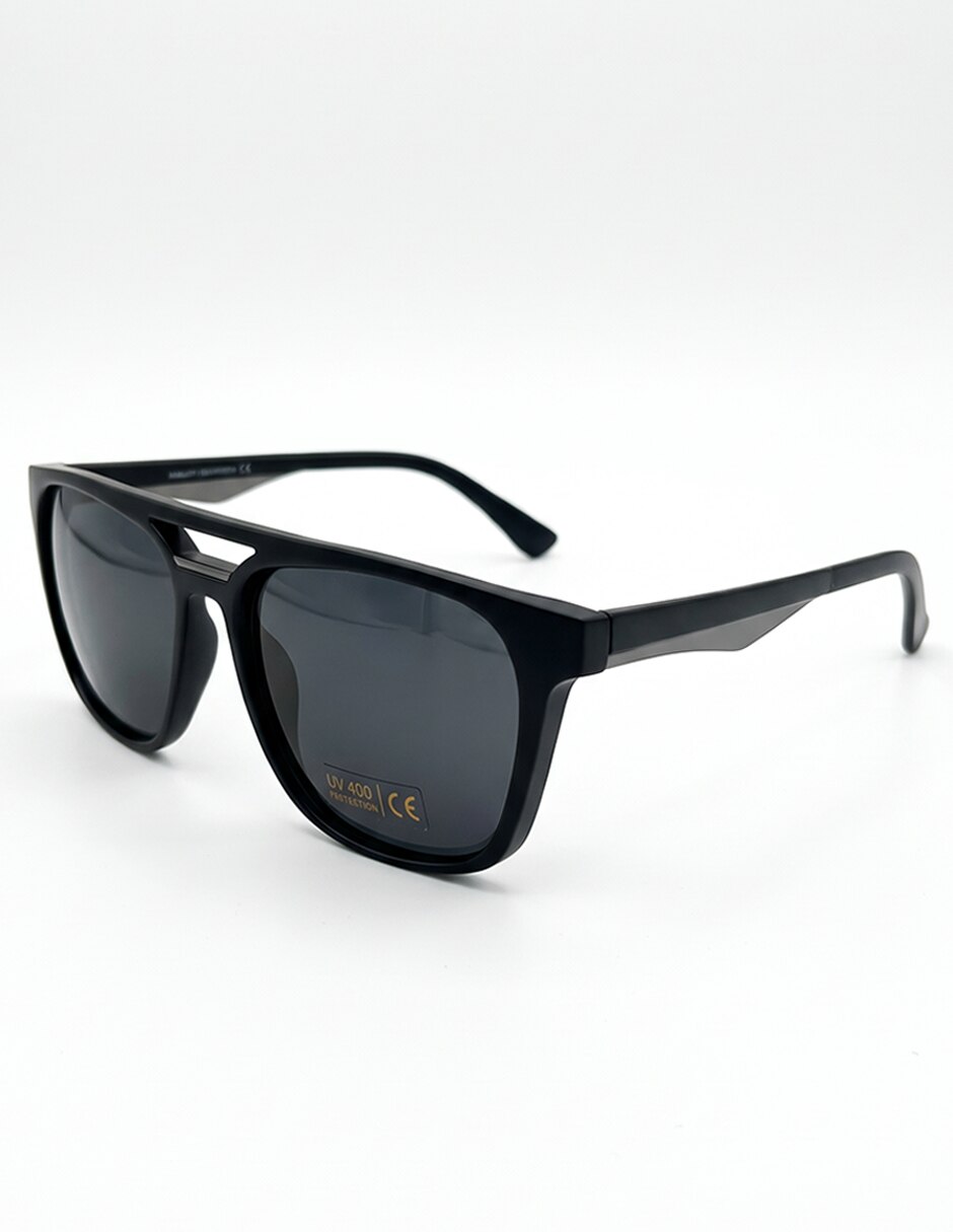 Lentes de sol para mujer 2