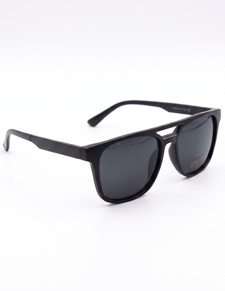 Lentes de sol para mujer 3
