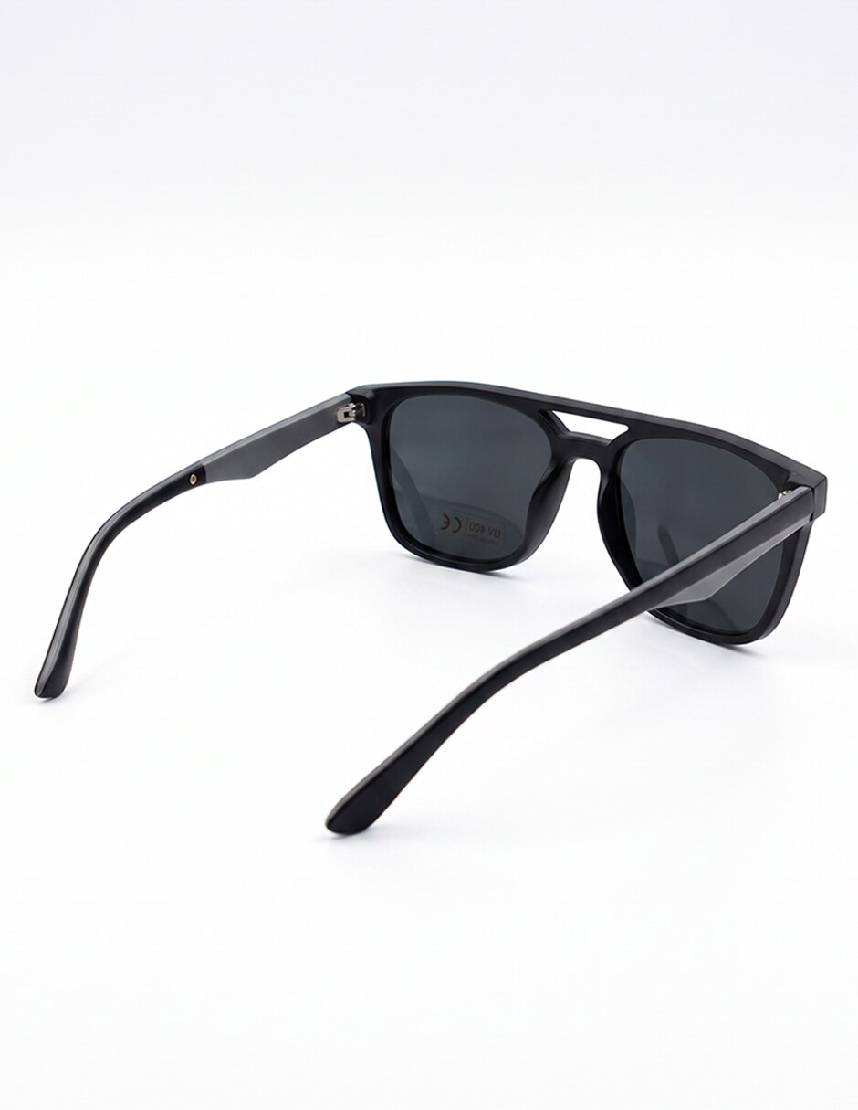 Lentes de sol para mujer 4