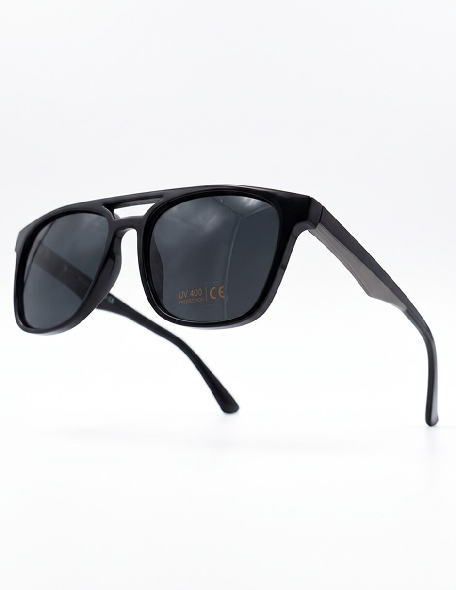 Lentes de sol para mujer 5