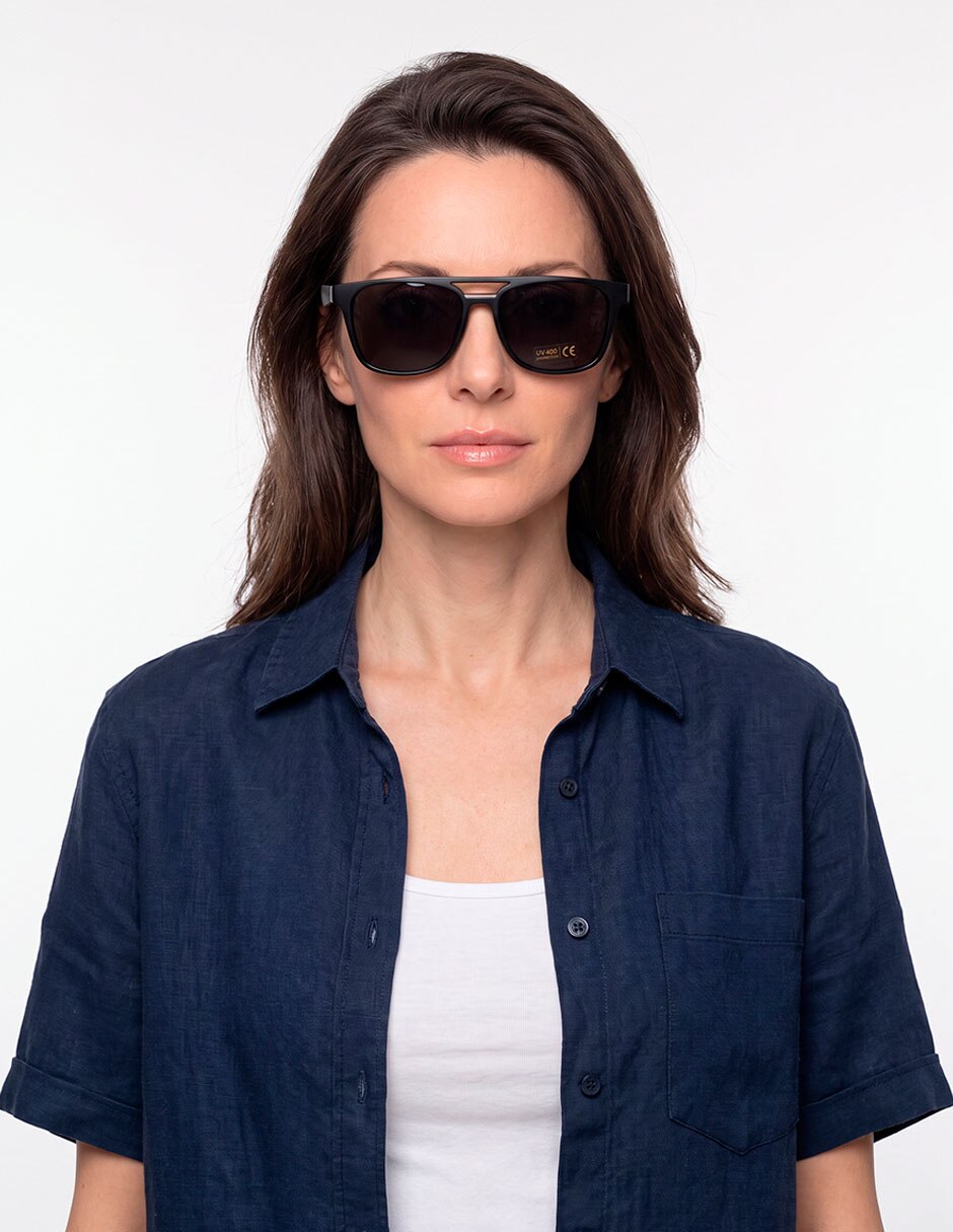 Lentes de sol para mujer 6