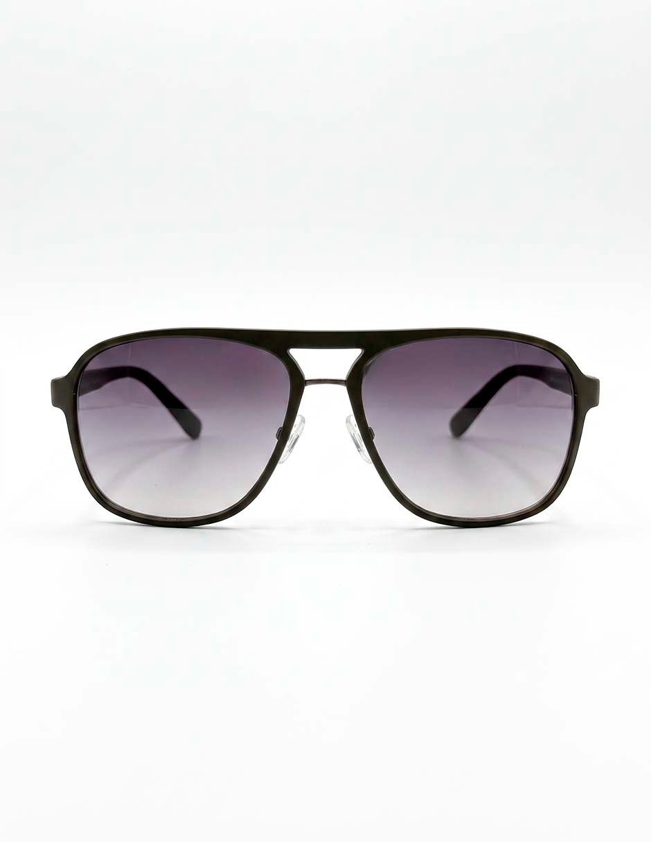 Lentes de sol para mujer Lentes de sol para mujer